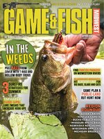 Game & Fish Midwest